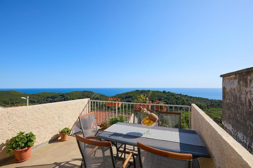 Stiga 4 - New 2 Bedroom Apartment