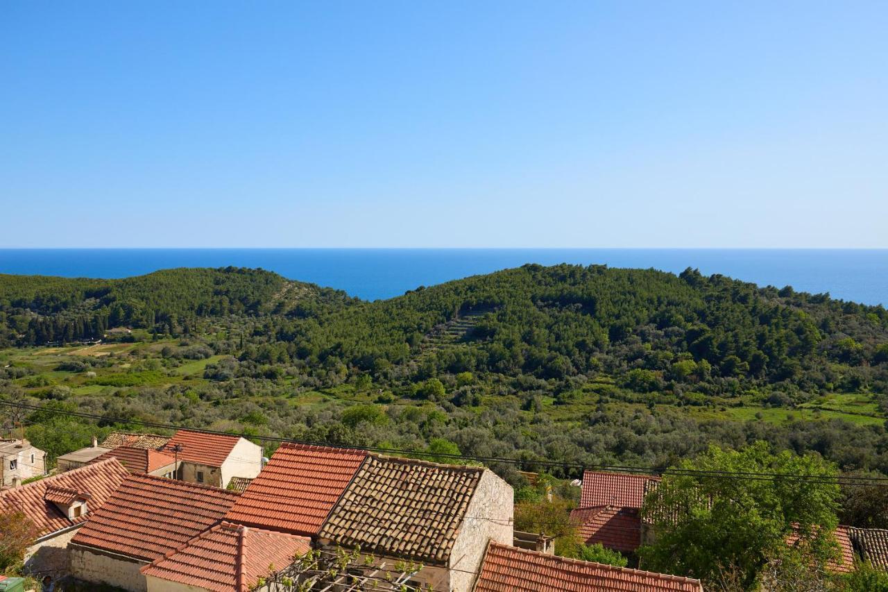 Stiga 4 - New 2 Bedroom Apartment *