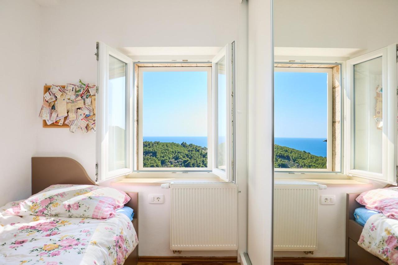 Stiga 4 - New 2 Bedroom Babino Polje